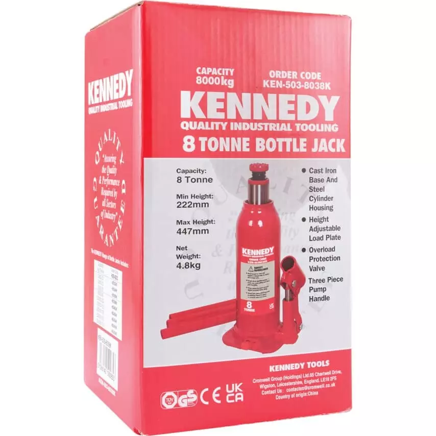 kennedy-bottle-jack-8000-kg-80-ton-lifting-capacity-365-mm-maximum-lifting-height-49-kg