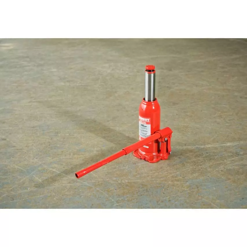kennedy-bottle-jack-8000-kg-80-ton-lifting-capacity-365-mm-maximum-lifting-height-49-kg