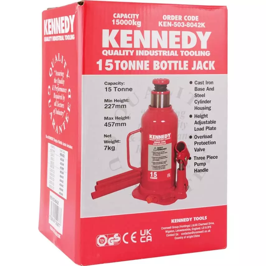 kennedy-bottle-jack-15000-kg-15-ton-lifting-capacity-390-mm-maximum-lifting-height-77-kg