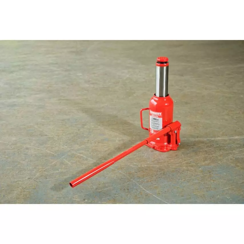 kennedy-bottle-jack-15000-kg-15-ton-lifting-capacity-390-mm-maximum-lifting-height-77-kg