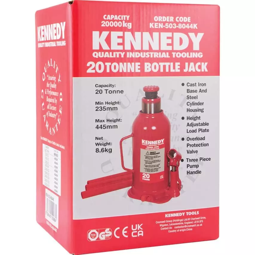 kennedy-bottle-jack-20000-kg-20-ton-lifting-capacity-407-mm-maximum-lifting-height-98-kg