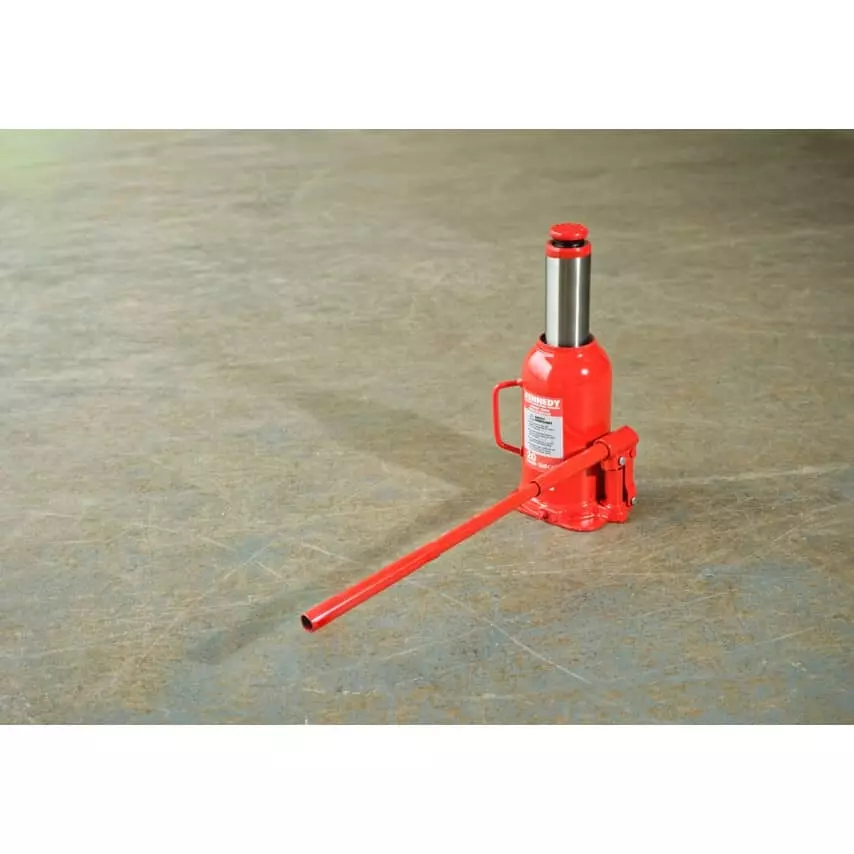 kennedy-bottle-jack-20000-kg-20-ton-lifting-capacity-407-mm-maximum-lifting-height-98-kg