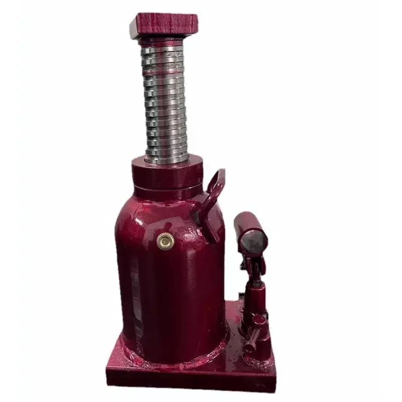 generic-hydraulic-bottle-jack-50000-kg-capacity-425-mm-max-lifting-height-ti-c4-16471