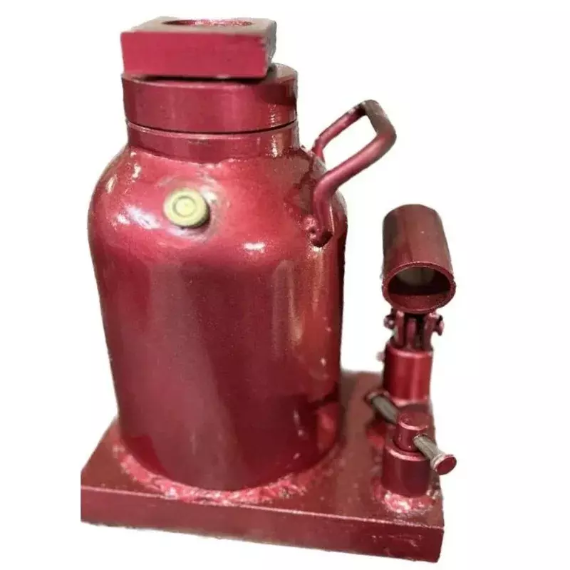 generic-hydraulic-bottle-jack-50000-kg-capacity-425-mm-max-lifting-height-ti-c4-16471
