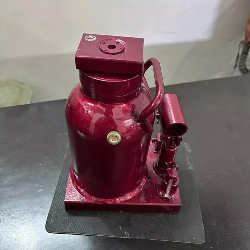 generic-hydraulic-bottle-jack-50000-kg-capacity-425-mm-max-lifting-height-ti-c4-16471