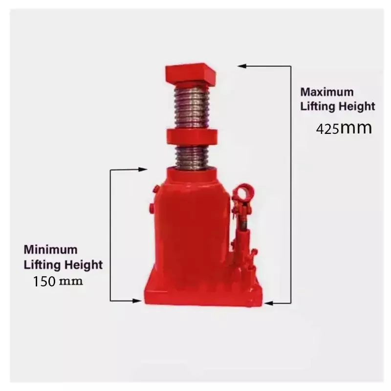 generic-hydraulic-bottle-jack-50000-kg-capacity-425-mm-max-lifting-height-ti-c4-16471