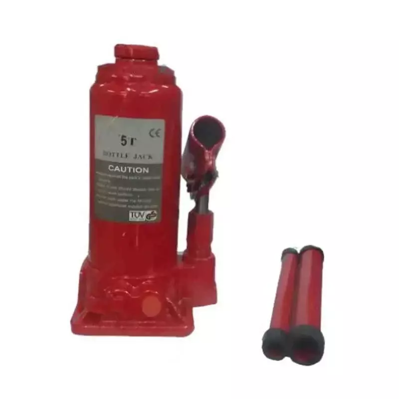 premium-hydraulic-bottle-jack-5-ton-5000-kg-load-capacity-for-cars-mini-truck-tractor-gat-ms-002