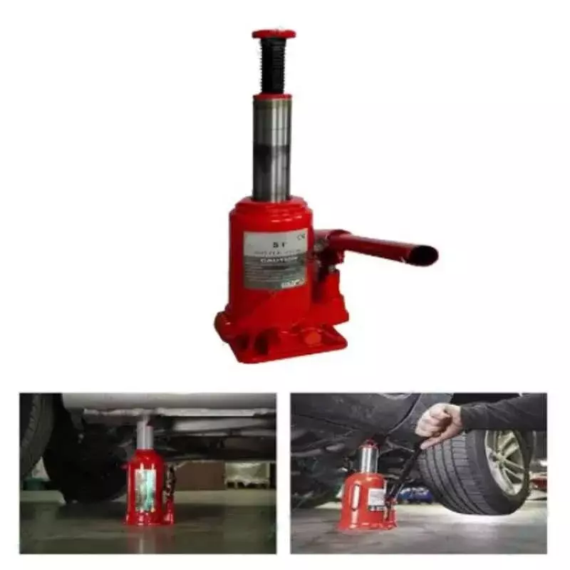 premium-hydraulic-bottle-jack-5-ton-5000-kg-load-capacity-for-cars-mini-truck-tractor-gat-ms-002