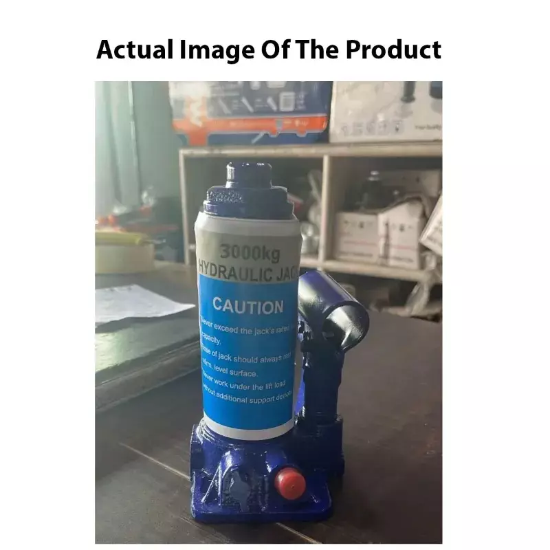 generic-hydraulic-bottle-jack-3000-kg-capacity-340-mm-max-lifting-height-sr-gm-20234492