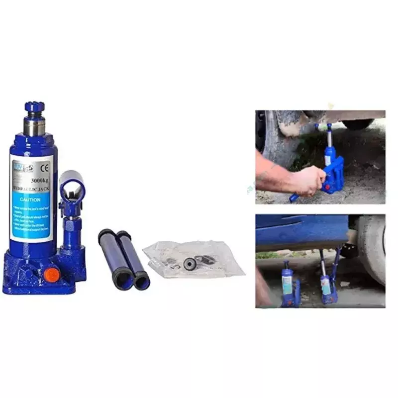 generic-hydraulic-bottle-jack-3000-kg-capacity-340-mm-max-lifting-height-sr-gm-20234492