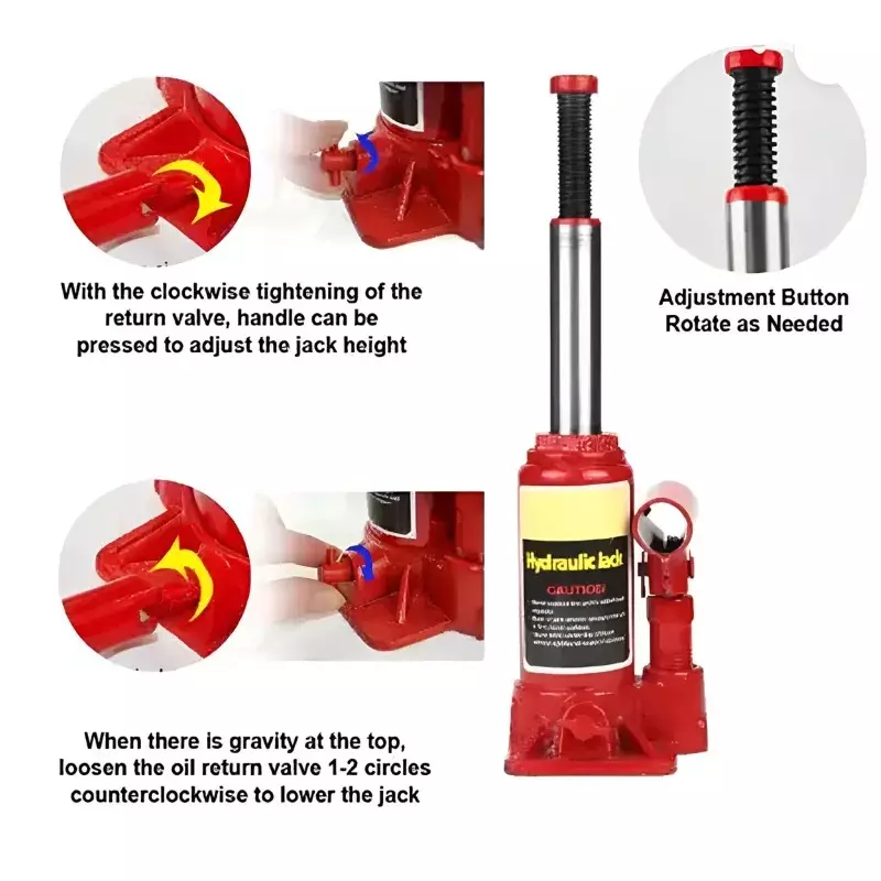 generic-hydraulic-bottle-jack-3000-kg-capacity-340-mm-max-lifting-height-sr-gm-20234492