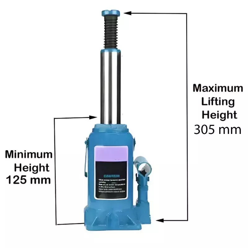 generic-hydraulic-bottle-jack-3000-kg-capacity-340-mm-max-lifting-height-sr-gm-20234492