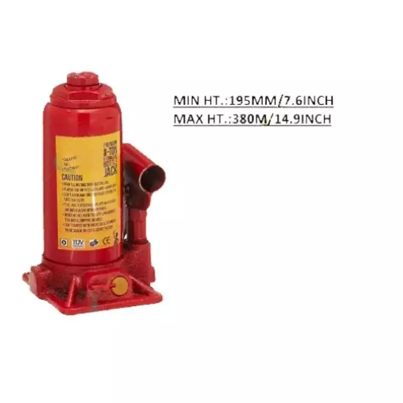 premium-hydraulic-bottle-jack-with-rod-kit-iron-8-ton-8000-kg-load-capacity-for-hatchback-cars-kc1005