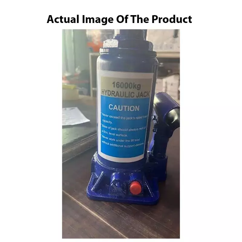 generic-hydraulic-bottle-jack-16000-kg-capacity-425-mm-max-lifting-height-sr-gm-20234495