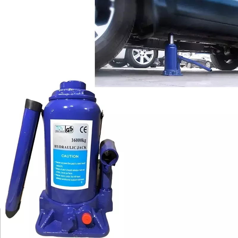 generic-hydraulic-bottle-jack-16000-kg-capacity-425-mm-max-lifting-height-sr-gm-20234495