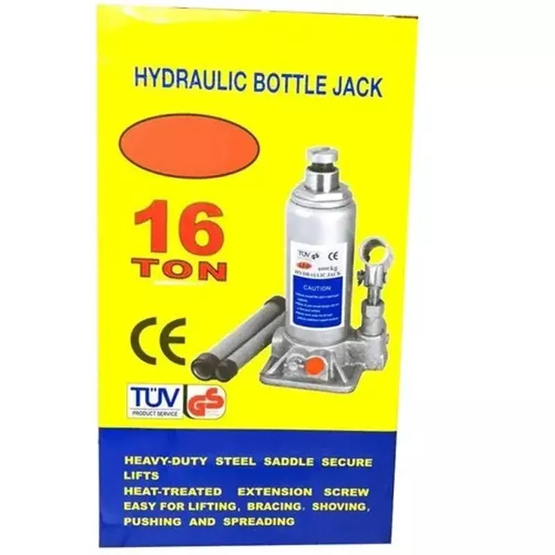 generic-hydraulic-bottle-jack-16000-kg-capacity-425-mm-max-lifting-height-sr-gm-20234495