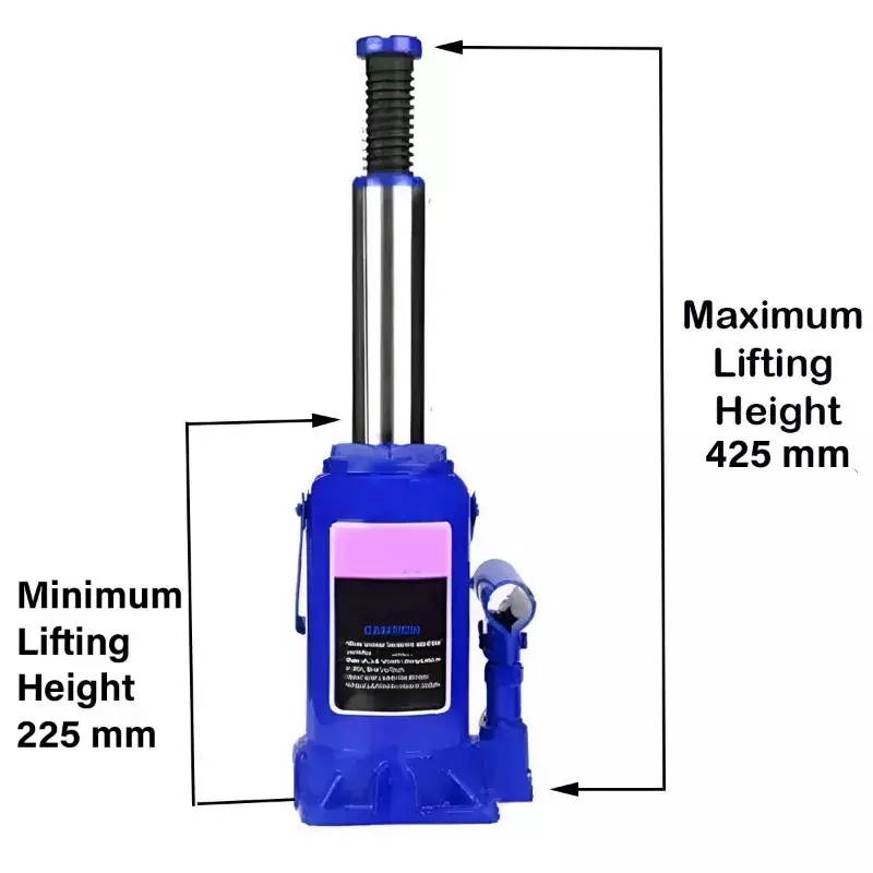 generic-hydraulic-bottle-jack-16000-kg-capacity-425-mm-max-lifting-height-sr-gm-20234495