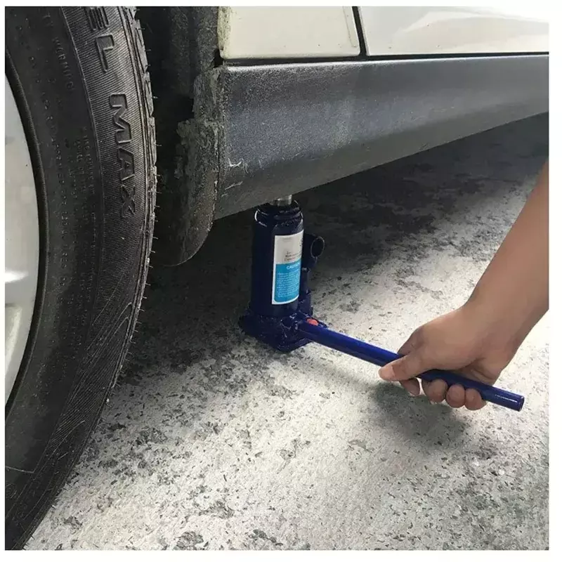 generic-hydraulic-bottle-jack-16000-kg-capacity-425-mm-max-lifting-height-sr-gm-20234495