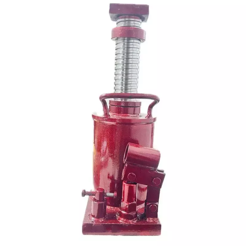 generic-hydraulic-bottle-jack-25000-kg-capacity-280-mm-max-lifting-height-ti-pq-25125