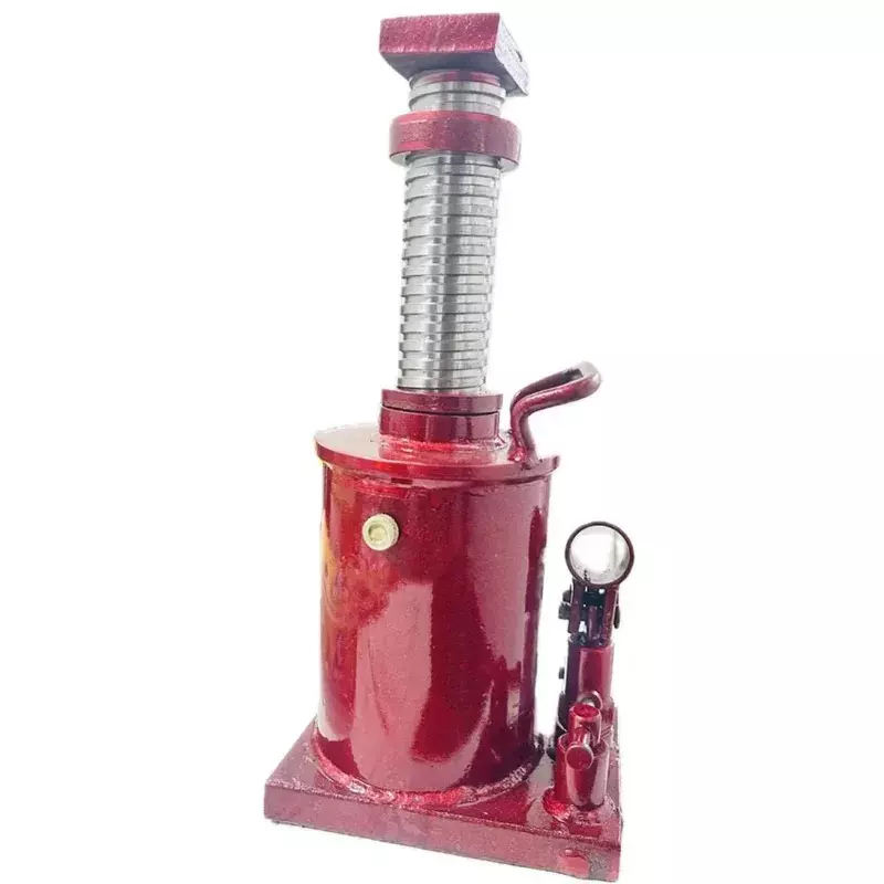 generic-hydraulic-bottle-jack-25000-kg-capacity-280-mm-max-lifting-height-ti-pq-25125