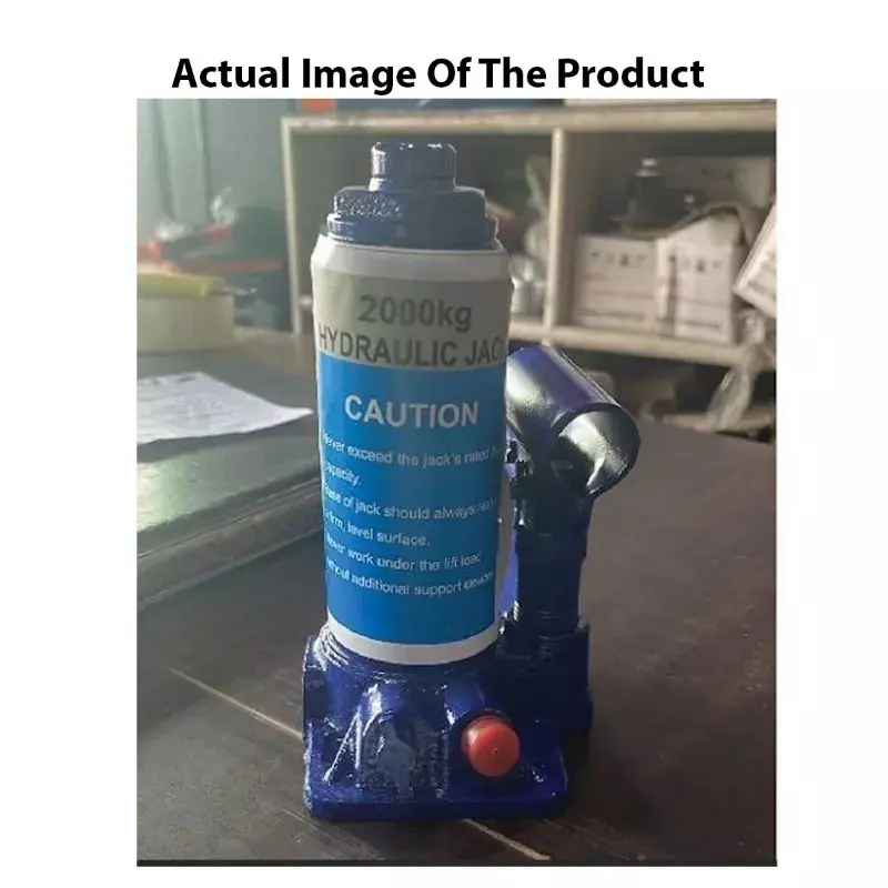 generic-hydraulic-bottle-jack-2000-kg-capacity-278-mm-max-lifting-height-dk-bj-01