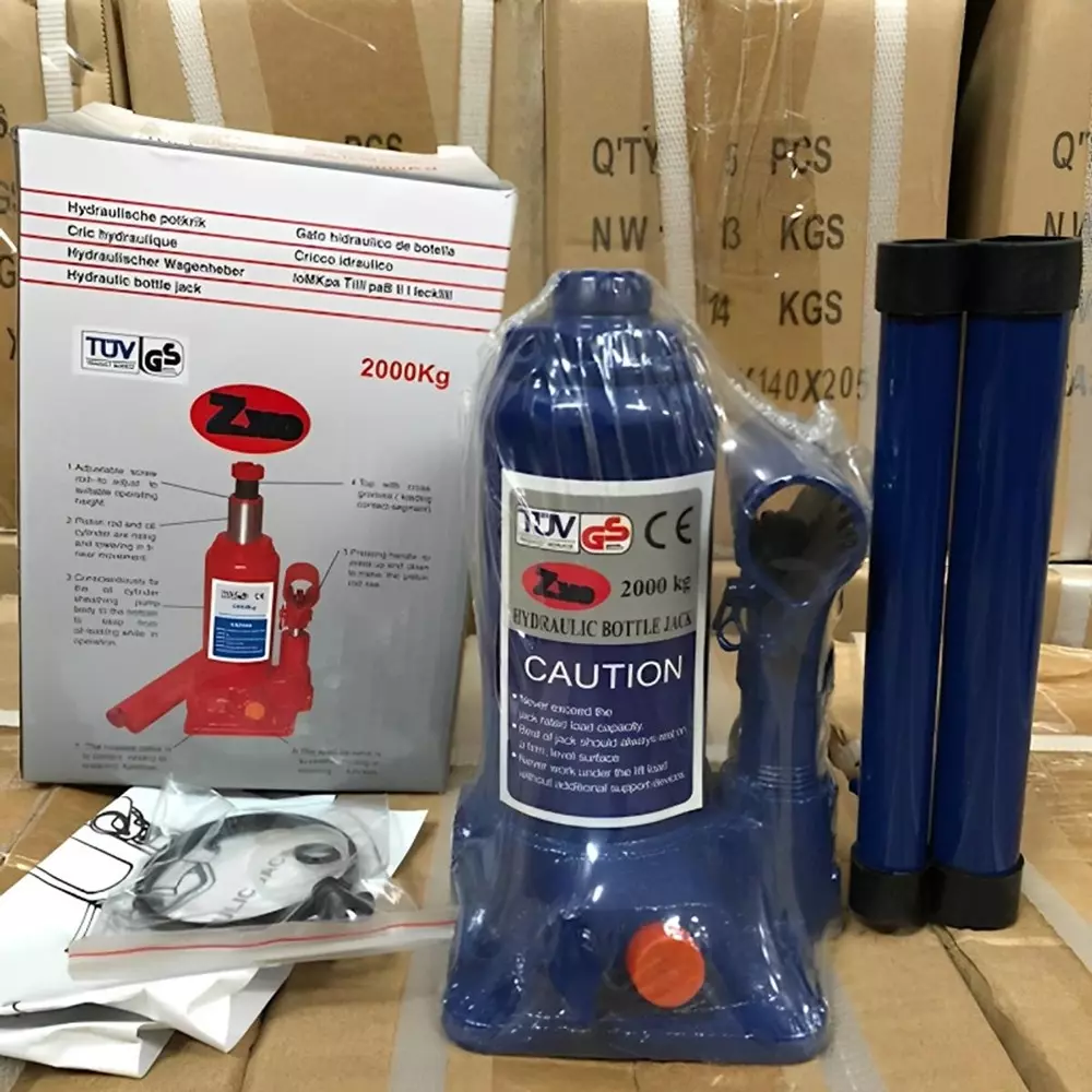generic-hydraulic-bottle-jack-2000-kg-capacity-278-mm-max-lifting-height-dk-bj-01