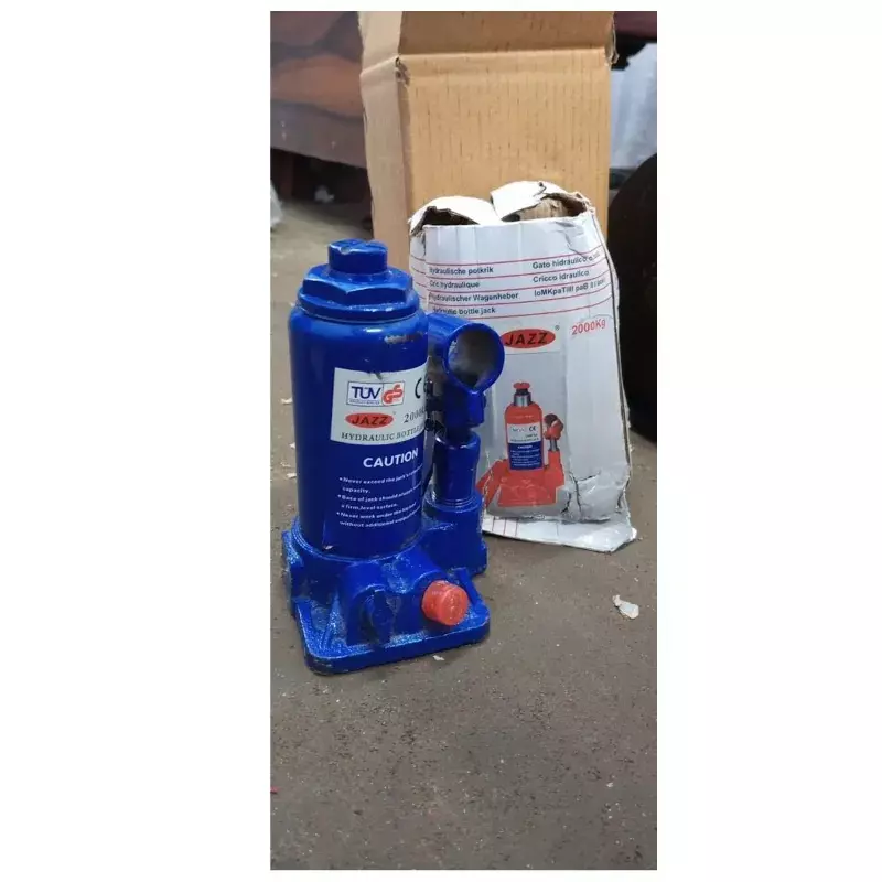 generic-hydraulic-bottle-jack-2000-kg-capacity-278-mm-max-lifting-height-dk-bj-01