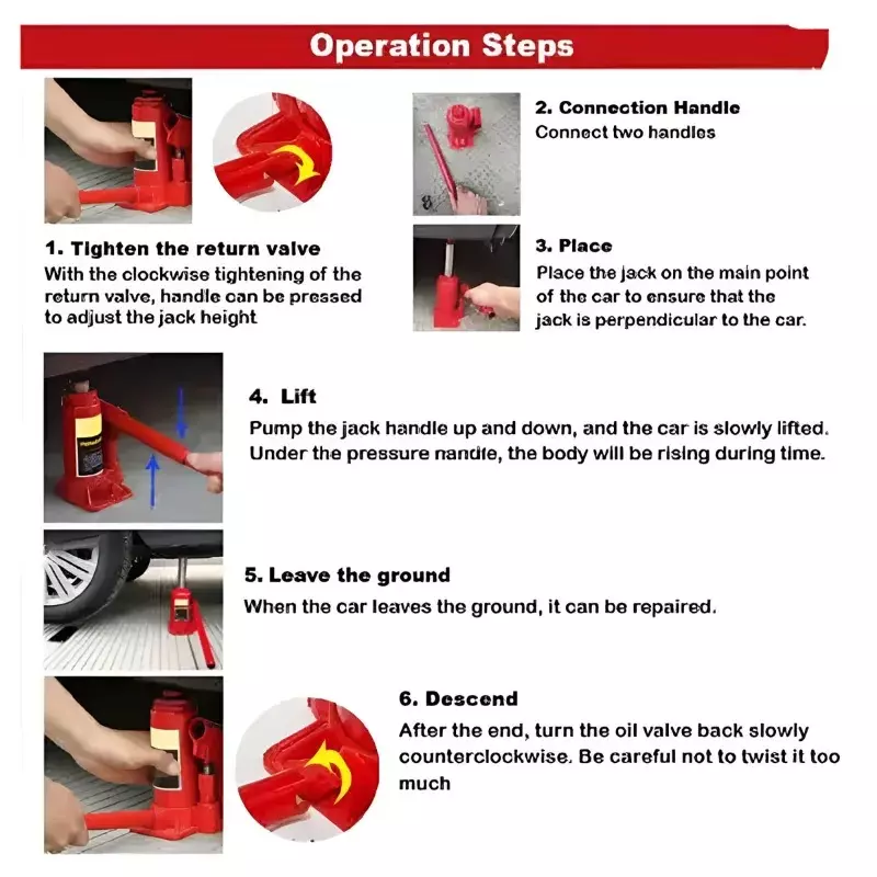 generic-hydraulic-bottle-jack-2000-kg-capacity-278-mm-max-lifting-height-dk-bj-01