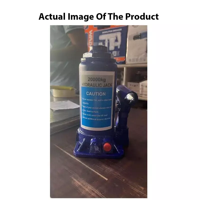 generic-hydraulic-bottle-jack-20000-kg-capacity-440-mm-max-lifting-height-sr-gm-20234496