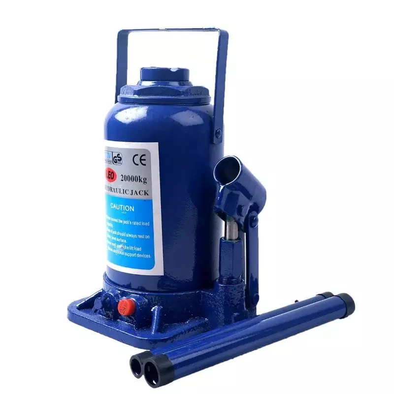 generic-hydraulic-bottle-jack-20000-kg-capacity-440-mm-max-lifting-height-sr-gm-20234496