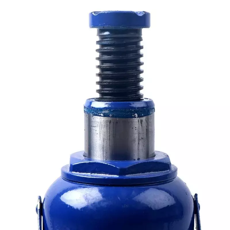 generic-hydraulic-bottle-jack-20000-kg-capacity-440-mm-max-lifting-height-sr-gm-20234496