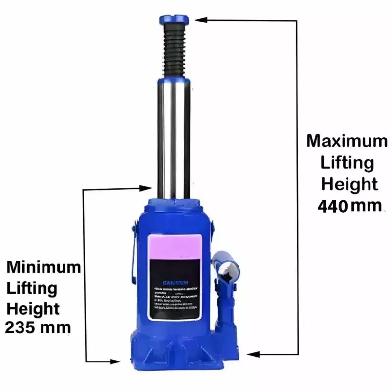 generic-hydraulic-bottle-jack-20000-kg-capacity-440-mm-max-lifting-height-sr-gm-20234496