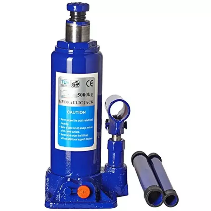 generic-hydraulic-bottle-jack-5000-kg-capacity-355-mm-max-lifting-height-sr-gm-20234493