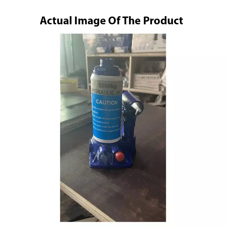 generic-hydraulic-bottle-jack-5000-kg-capacity-355-mm-max-lifting-height-sr-gm-20234493