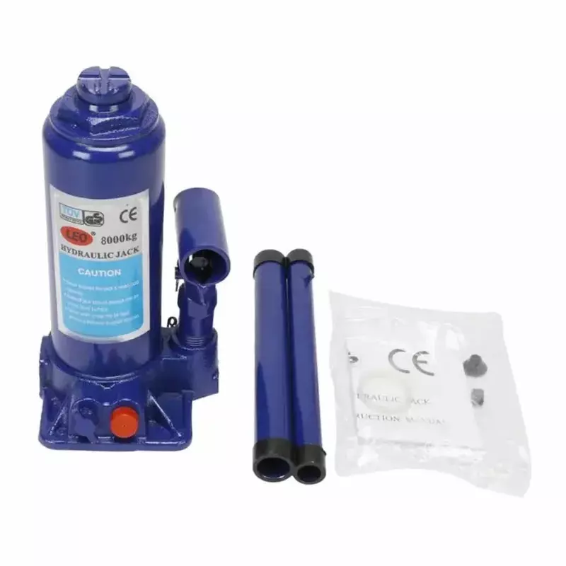 generic-hydraulic-bottle-jack-8000-kg-capacity-385-mm-max-lifting-height-dc-kc-20220364