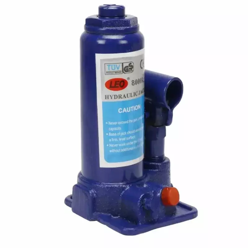 generic-hydraulic-bottle-jack-8000-kg-capacity-385-mm-max-lifting-height-dc-kc-20220364