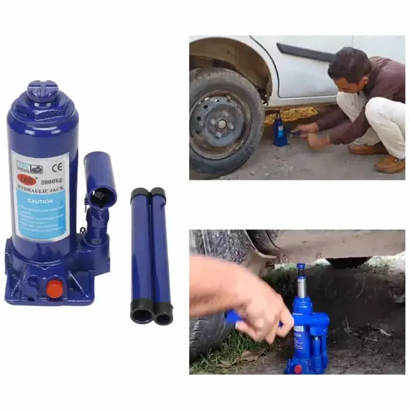 generic-hydraulic-bottle-jack-8000-kg-capacity-385-mm-max-lifting-height-dc-kc-20220364