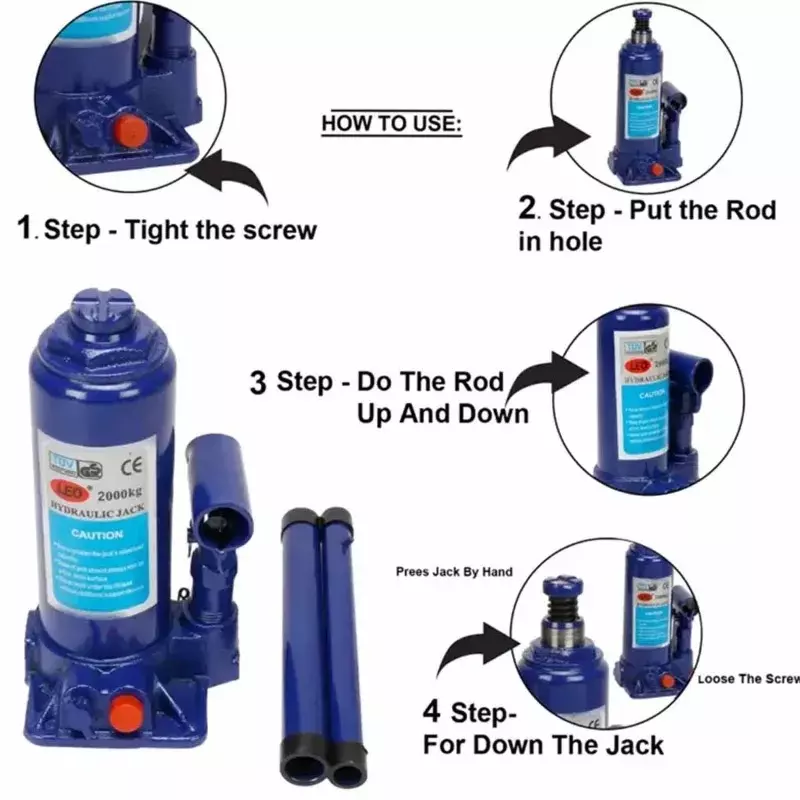 generic-hydraulic-bottle-jack-8000-kg-capacity-385-mm-max-lifting-height-dc-kc-20220364