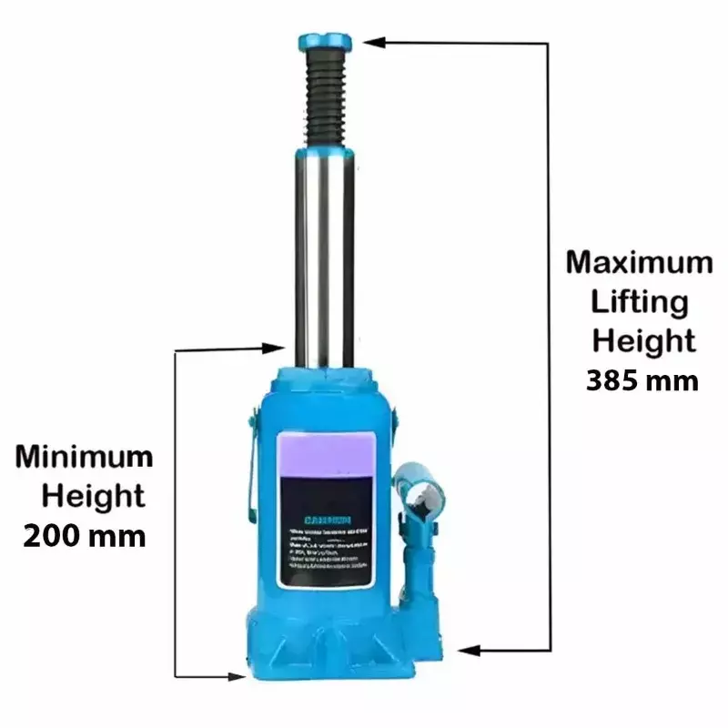 generic-hydraulic-bottle-jack-8000-kg-capacity-385-mm-max-lifting-height-dc-kc-20220364