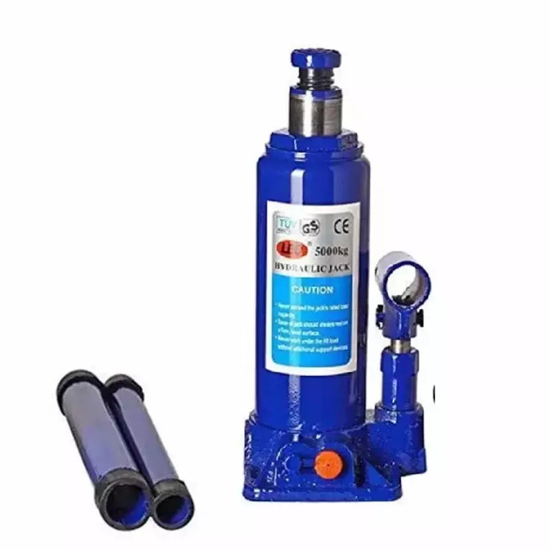 generic-mini-hydraulic-bottle-jack-5000-kg-capacity-355-mm-max-lifting-height-sd-ae-20232763