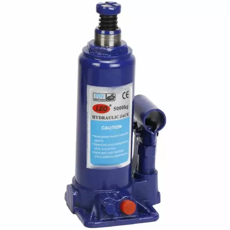 generic-mini-hydraulic-bottle-jack-5000-kg-capacity-355-mm-max-lifting-height-sd-ae-20232763