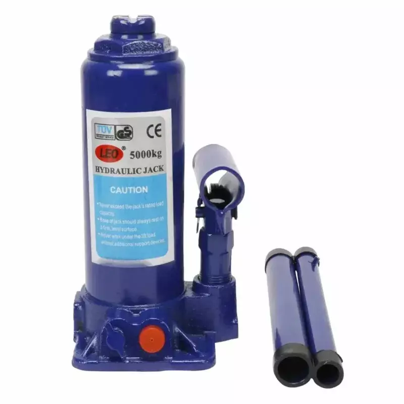 generic-mini-hydraulic-bottle-jack-5000-kg-capacity-355-mm-max-lifting-height-sd-ae-20232763