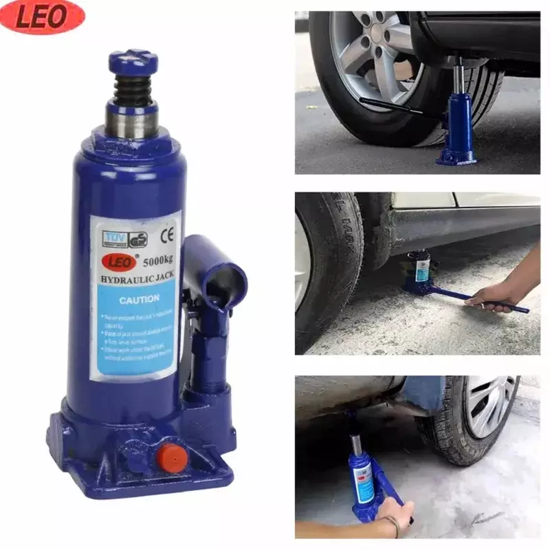 generic-mini-hydraulic-bottle-jack-5000-kg-capacity-355-mm-max-lifting-height-sd-ae-20232763