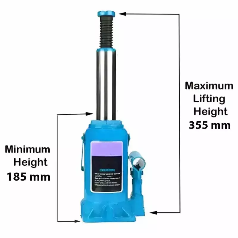 generic-mini-hydraulic-bottle-jack-5000-kg-capacity-355-mm-max-lifting-height-sd-ae-20232763