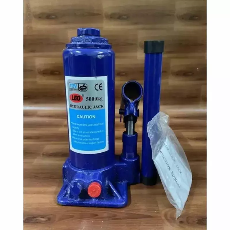 generic-mini-hydraulic-bottle-jack-5000-kg-capacity-355-mm-max-lifting-height-sd-ae-20232763