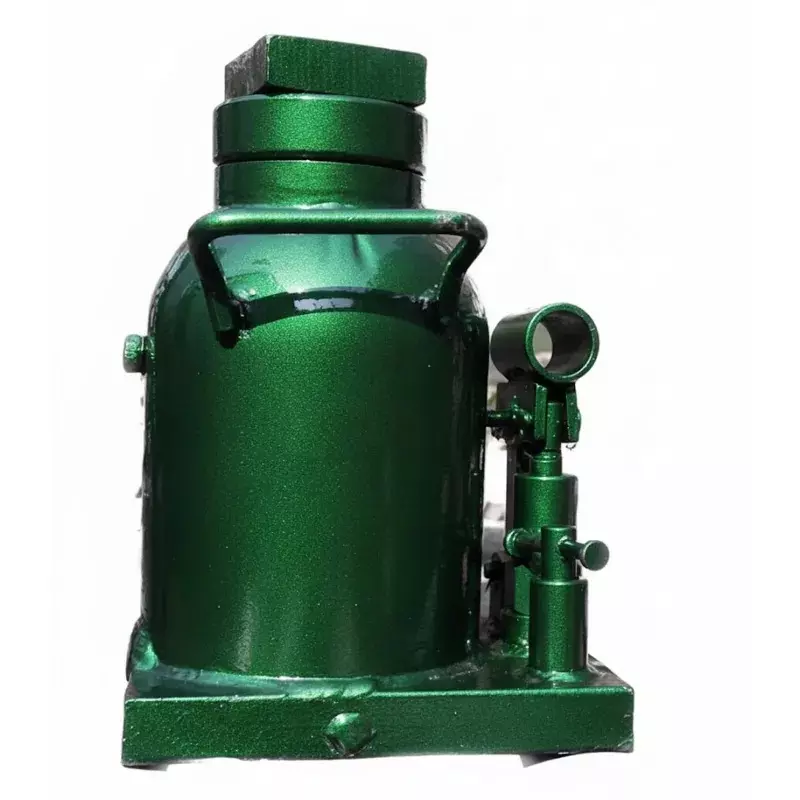 generic-hydraulic-bottle-jack-75000-kg-capacity-425-mm-max-lifting-height-ti-c7-16721