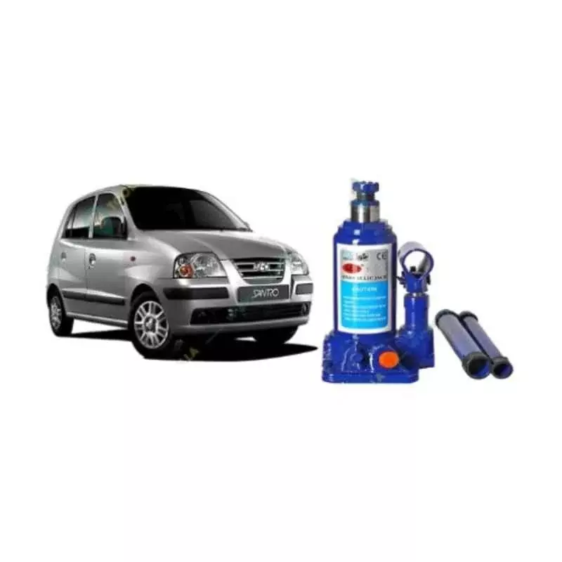 premium-hydraulic-bottle-jack-blue-2-ton-lifting-capacity-for-hatchback-cars-dk-bj-01