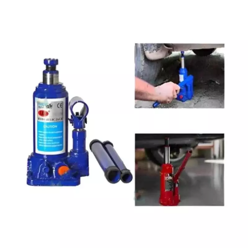 premium-hydraulic-bottle-jack-blue-2-ton-lifting-capacity-for-hatchback-cars-dk-bj-01