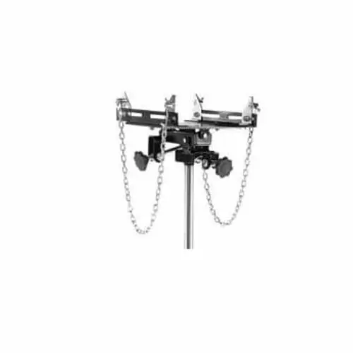 Facom Gyroscopic Head For Jack, 1t Maximum Load, DL.1000SUP