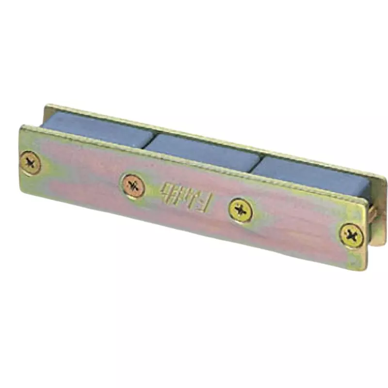 TAKIGEN Sealing Magnet 392N Attracting Force, FC-761-1